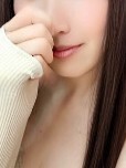 さき