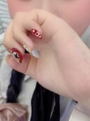 えり