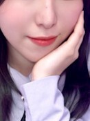 りな