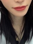ゆか