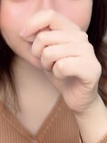 あや