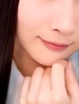 まい