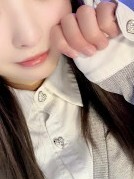 れい