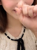 あかり