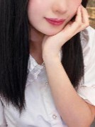 みゆ