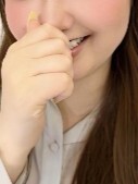 さやか