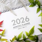 新年スタートダッシュ！年始はチャットレディ最大の稼ぎ時