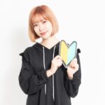 未経験でも安心♪チャットレディのお仕事Q＆A