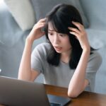 スランプを感じたときこそ見直しのチャンス✨収入アップにつながる働き方のヒント