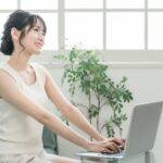 副業選びで不安なあなたへ｜安心して始められる働き方のご提案