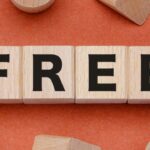 自由に働けるからこそ大切にしたい“体調管理”の話