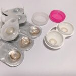 チャットレディの印象は衣装とカラコンで変わる！人気コーデとポイントをご紹介✨