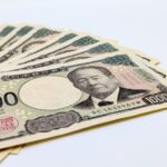 春の出費も安心♪当日勤務＆日払いOK！気軽に始めるチャットレディ✨