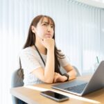 スランプを抜け出すコツ🌈気持ちを整えて前向きにリスタートしよう！