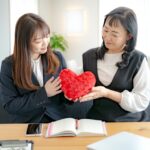 ひとりで抱え込まないで。体調もメンタルも支える安心サポート体制🌸