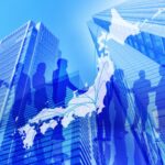 全国どこでも働ける安心感✨