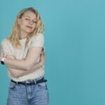 容姿に自信がなくても大丈夫？チャットレディで大切なのは“あなたらしさ”です✨