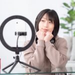 映像の見え方で差がつく！チャットレディ必見のカメラ調整ポイント📷✨