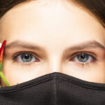 顔出しなしでも稼げる！印象アップのコツと見せ方の工夫✨