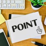 売れっ子チャットレディになるために必要なこと｜第一印象で差をつける秘訣✨