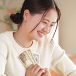 体調管理も収入アップのカギ✨自分に合った働き方で無理なく稼ぐ方法