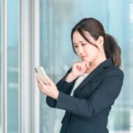 若い世代こそ知ってほしいチャットレディの働き方と大切なこと