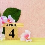 新年度スタート！今こそチャンス✨見学・体験から始めるチャットレディ