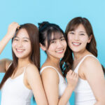 笑顔で変わる毎日へ｜新生活とチャットレディのお仕事の向き合い方✨