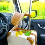 春休みの短期OK！未経験でも安心して始められるチャットレディのお仕事とは？