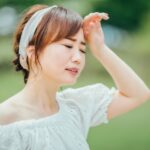 春の不調に負けない！「春バテ対策」でコンディションを整えましょう🌸