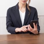【円満に卒業するために】チャットレディ事務所を辞める時に大切なこととは？