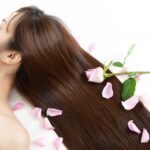 人気チャットレディに学ぶ！男性会員様に好印象を与える髪型のポイント💇‍♀️✨