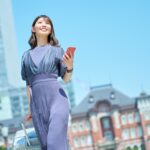 まずは見学からでも大歓迎♪ アリアチャットの雰囲気を実際に体感してみませんか？