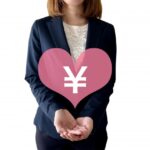 GW明けからがチャンス！空いた時間を活かして高収入を目指しませんか？🌈