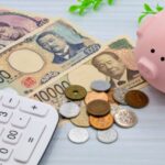 【知っておくと安心】チャットレディのお仕事と“経費”について✨