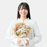 【未経験でも安心してスタート】アリアチャットが大切にしているサポート体制とは？
