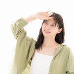 【紫外線対策も大切】アリアチャットで身につく“女性としての魅力”とは？