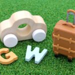 GWもフルサポート！今こそ始めるチャットレディで充実した連休を🌈