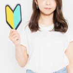 未経験でも安心！あなたに合った働き方が見つかるアリアチャットの魅力