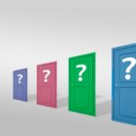 経験者の方からも選ばれる理由とは？アリアチャットで新しいスタートを応援します！