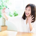 【サムネイルで差がつく！】ナチュラルに盛れる写真撮影のコツと第一印象アップ術♪