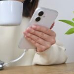リピーター獲得の鍵はメール！チャット後のひと工夫で収入アップを目指しましょう