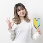 面接が不安な方へ♪ アリアチャットなら未経験でも安心してスタートできます！