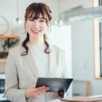 見学だけでも大歓迎！アリアチャットは未経験の方の「不安」を一つずつ解消します