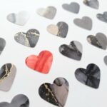 「あなたじゃないとダメ」と思われるチャットレディになるための5つのテクニック