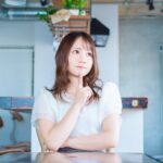 おしゃれを我慢しなくていい！自分らしく働けるチャットレディという選択