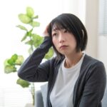 苦手を「楽しい」に変える工夫を♪ 笑顔で働ける環境づくりを大切にしています！