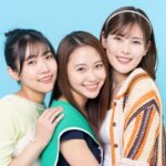 笑顔があなたの一番の魅力♪ アリアチャットが全力でサポートします！