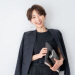 ライブチャットで好印象を与える「目線」の使い方♪