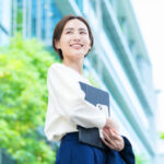 チャットレディの「見えない努力」が自信につながる
